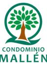 descarga-10-.png
