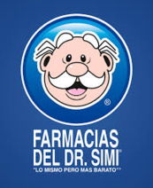 descarga-7-.jpg