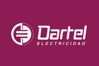 descarga-7-.png
