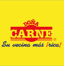 descarga-15-.png