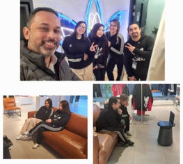adidas-29-julio-procedimiento-caso-de-trayeto.jpg