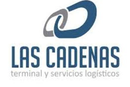 descarga-9-.jpg