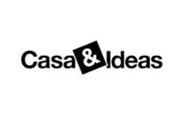 descarga-13-.png