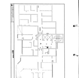 5-Ed-pehuen-plano-piso-2.jpg