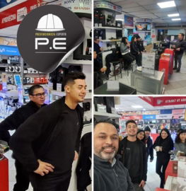 MIERCOLES-17-JULIO-MA-ANA-ABC-DIN-POLAR-LA-CALERA.jpg