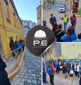 lunes-15-julio-tarde-banco-edwards-valparaiso-simulacro.jpg