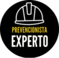 circulo-logo-casco.png