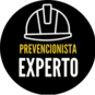 circulo-logo-casco.png