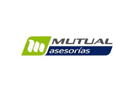 descarga-1-.jpg