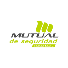 descarga-4-.png