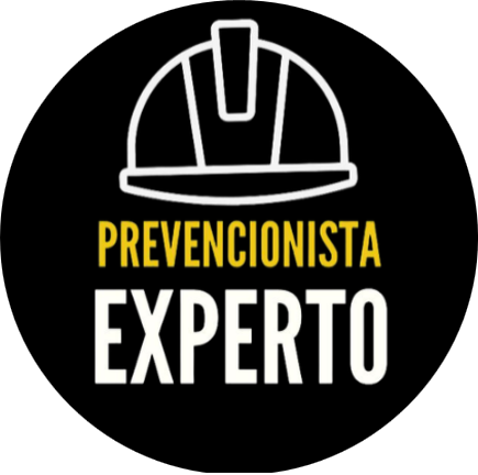 circulo-logo-casco.png