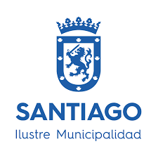 municipalidad-de-santiago.png